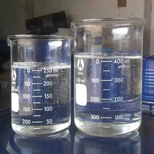 Nonylphenol Polyoxyethylene (Np Series) - Purity(%): 99%