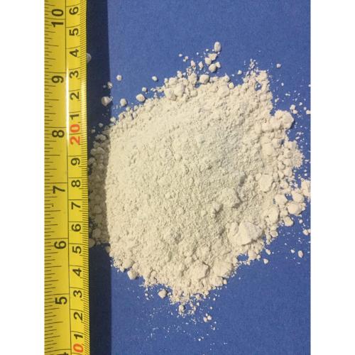 Manganese Suldfate