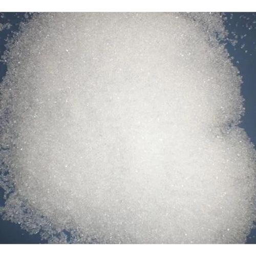 Magnesium Sulphate Monohydrate - Place Of Origin: India