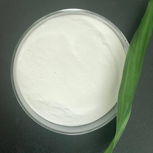 Soda Ash Dense - Shape: Shiny Powder