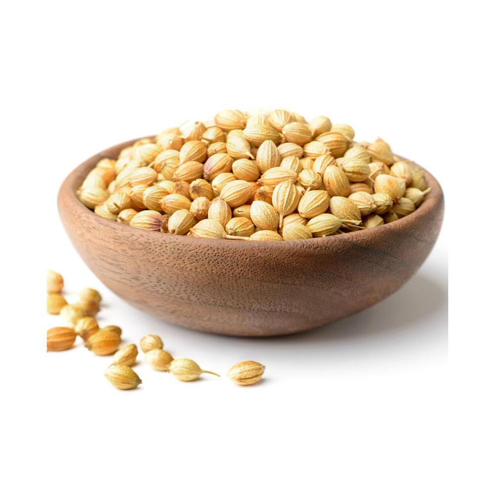 Coriander Seeds