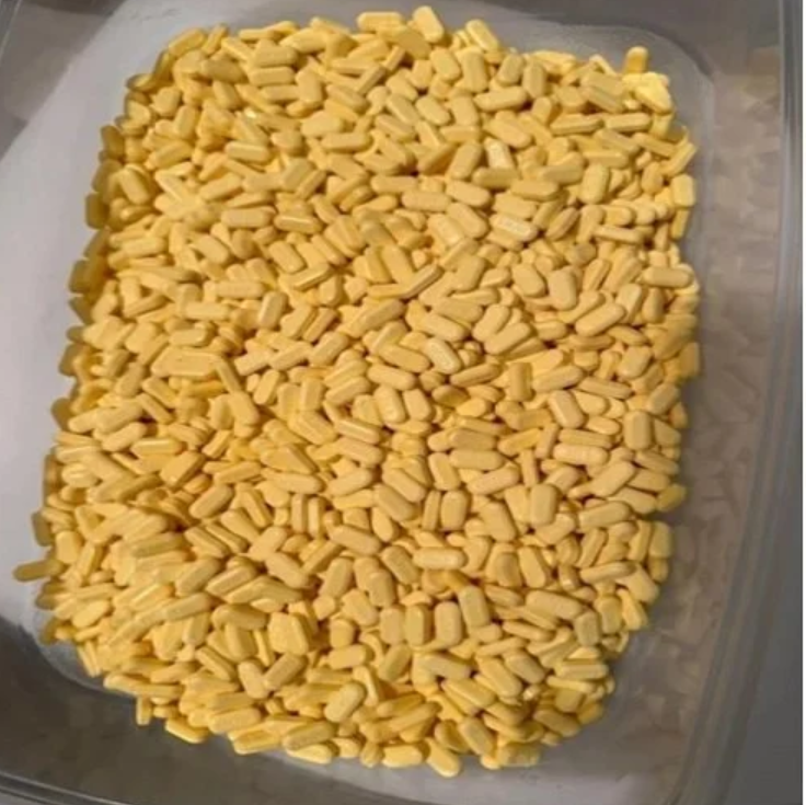 Percocett Tabs Us To Us Delivery, 1 mg