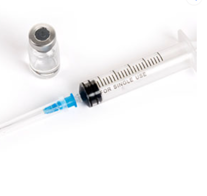 Irinotecan_sol_100 Mg/5 Ml_inj - 100 Mg/5 Ml, Injection Solution | Ingredients Other, 2 Years Shelf Life, Store In Cold Place