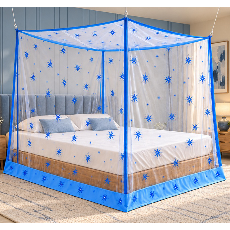 Mosquito Net