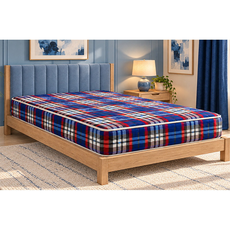 Mattress Cover