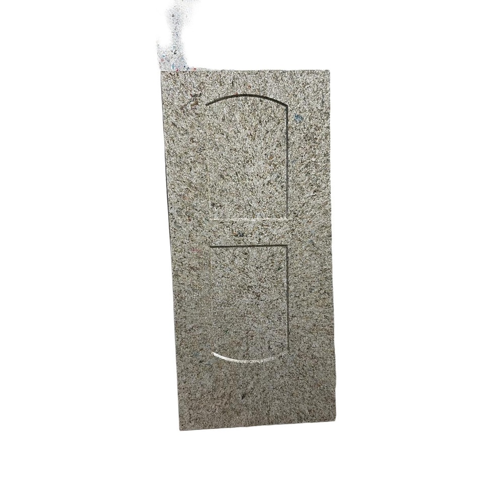 Plastic Moulded Door