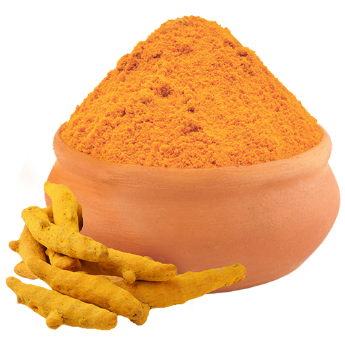 Turmeric Powder