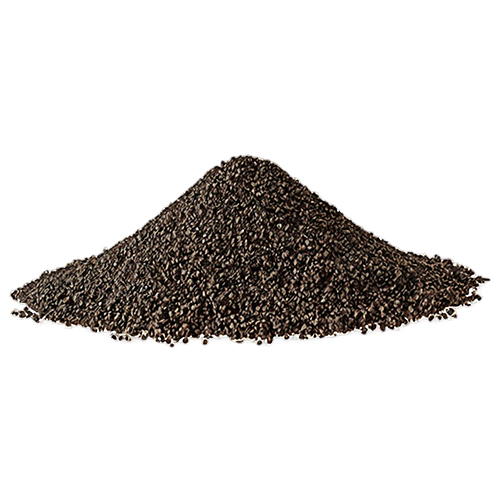 Agricultural Fertilizers