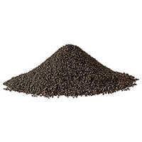Agricultural Fertilizers