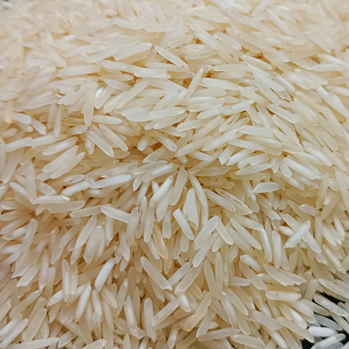 1509 Pusa Basmati Rice