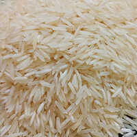 1509 Pusa Basmati Rice