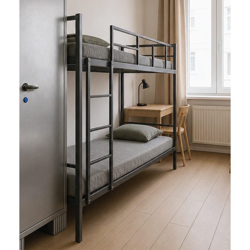 Bunk Beds