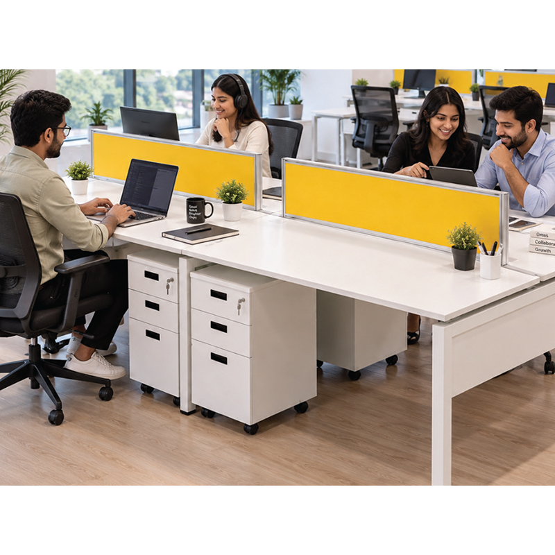 Office Worksations
