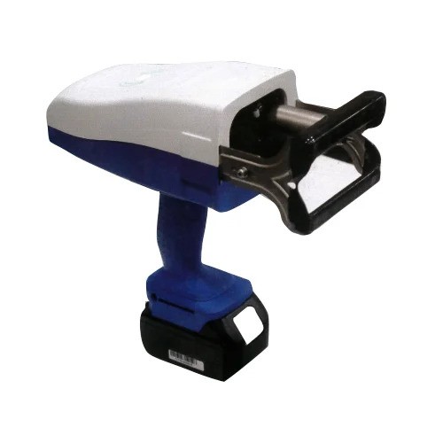 Mobimark Marking Machine - Laser Type: Fiber Laser