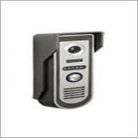 Outdoor Camera