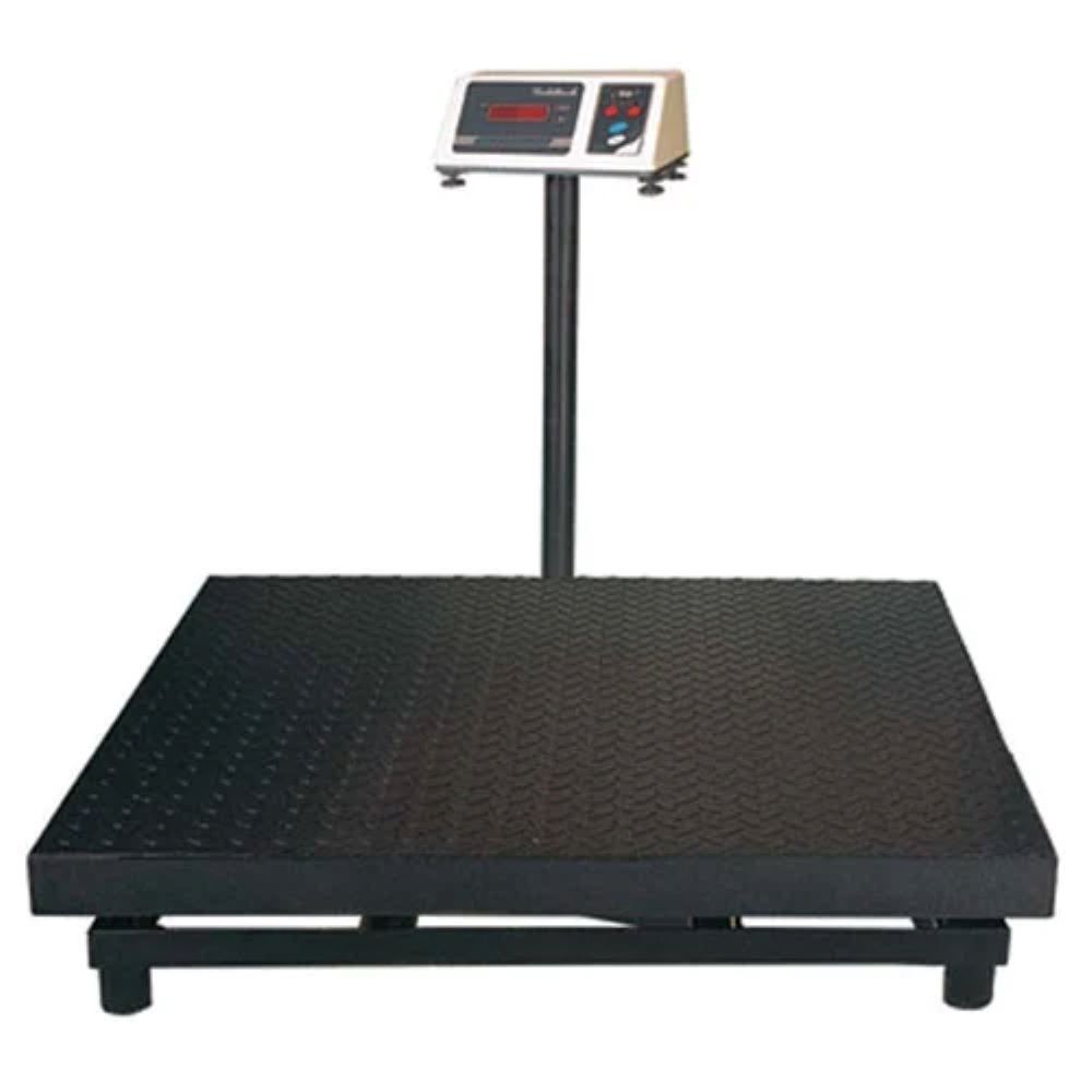 Platform Weighing Machine 300kg