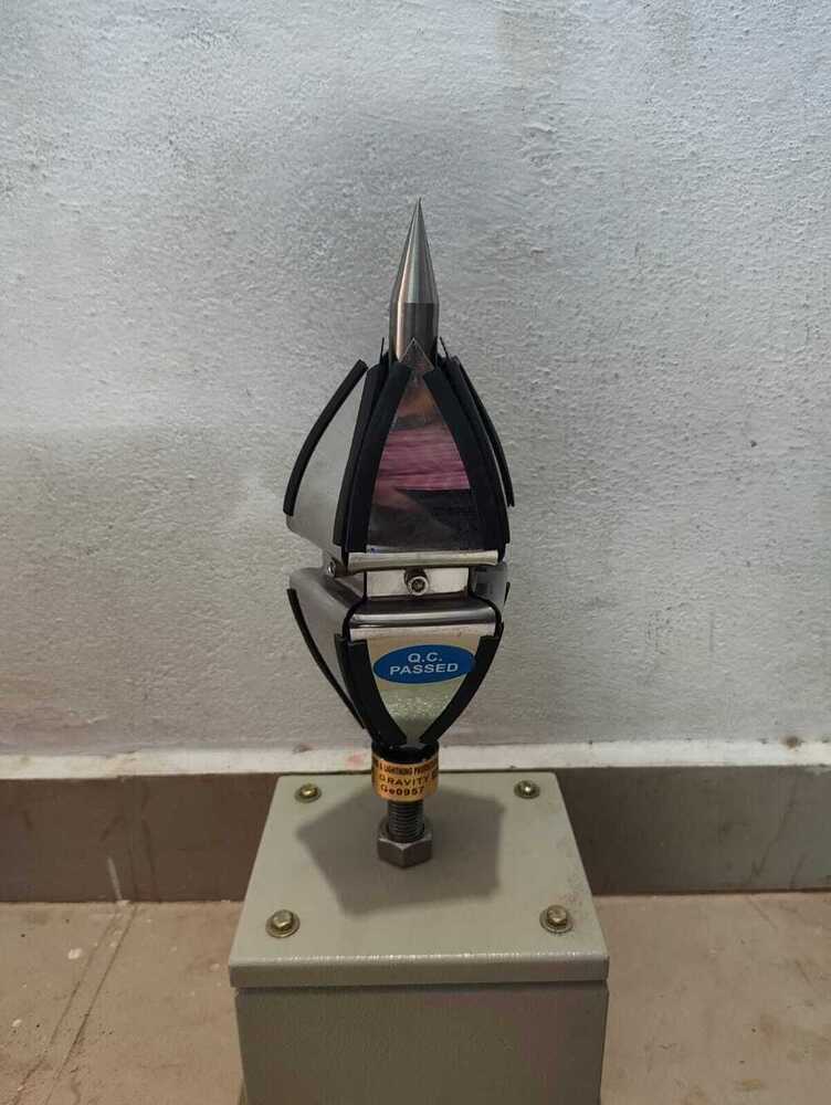 ESE Lighting Arrester