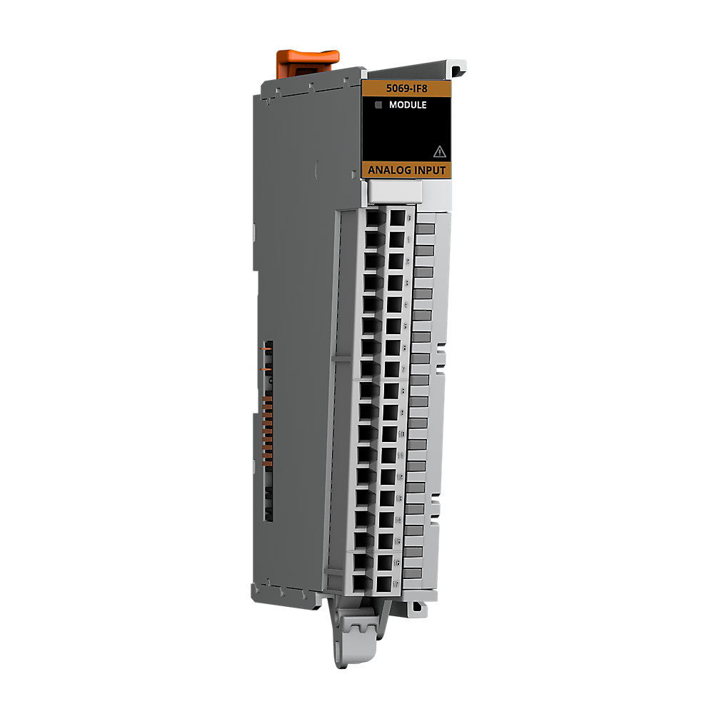 Allen-Bradley Powerflex 700H Ac Drive For High-Power Industrial Motor Speed And Torque Control. - Dimension (L*W*H): 62.17 79.70 227.50 Centimeter (Cm)