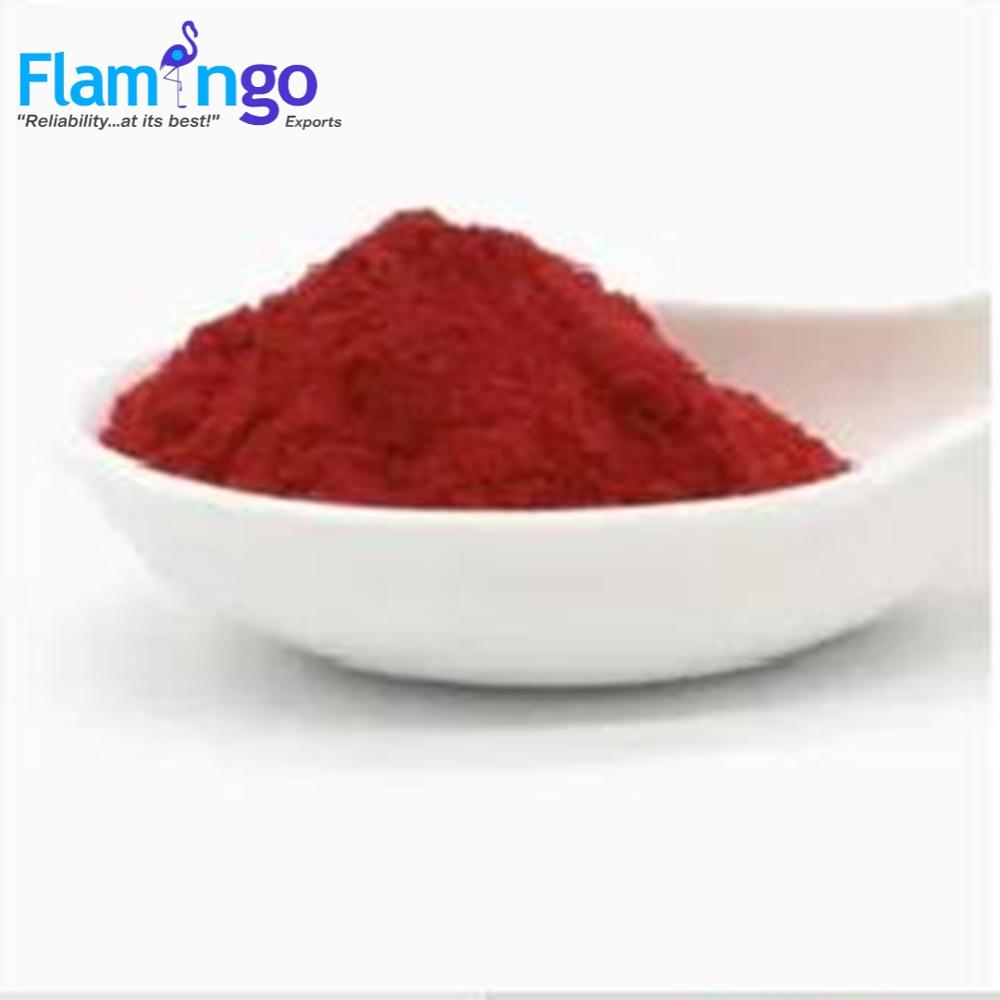 Lycopene  Powder 10%