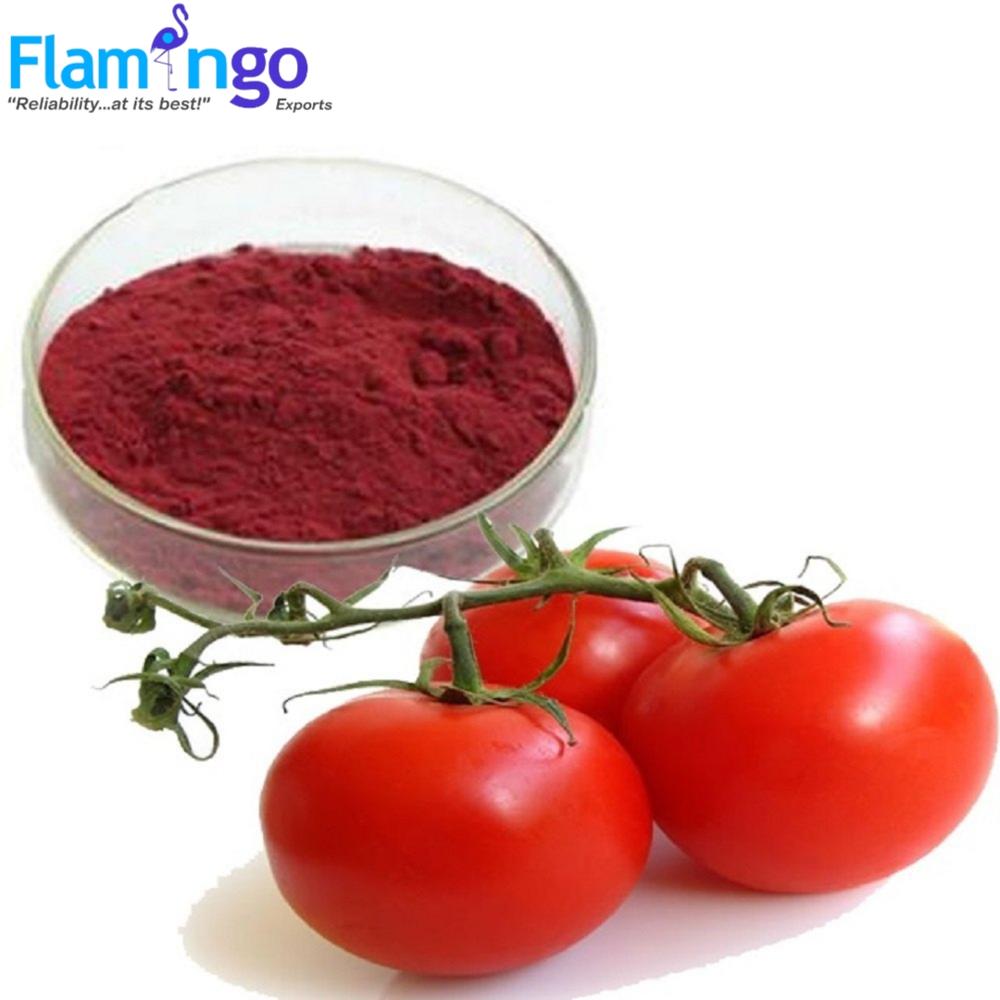 Lycopene  Powder 10%