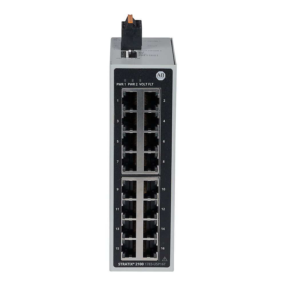 Allen-Bradley Powerflex 700H Ac Drive For High-Power Industrial Motor Speed And Torque Control. - Dimension (L*W*H): 62.17 79.70 227.50 Centimeter (Cm)