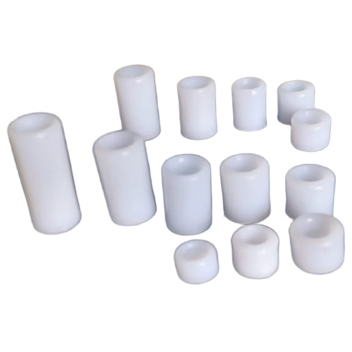 All Size Door Stopper Bush