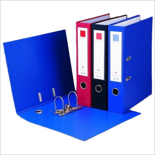 Office File