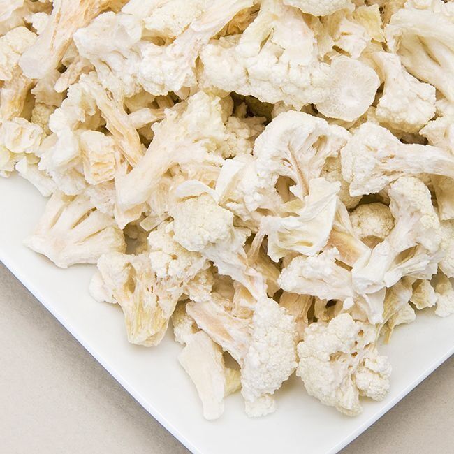 New Stock Organic Nutritious Dried Stockfish & Gulf Corvina Whole Cod Heads Dry Salted Top Grade