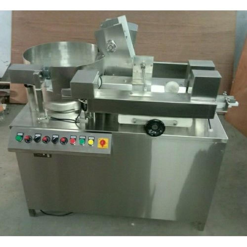 Bottle Unscrambler Machine Automation System