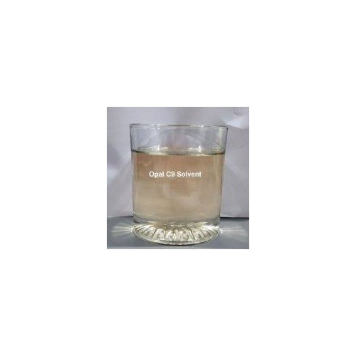 opel c9 solvent