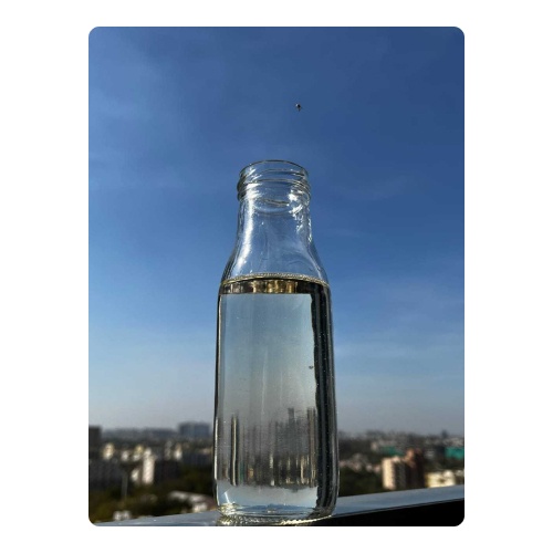 opel c9 solvent