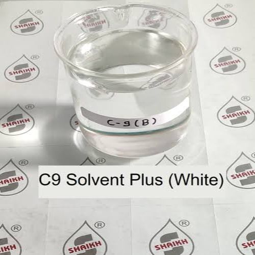opel c9 solvent