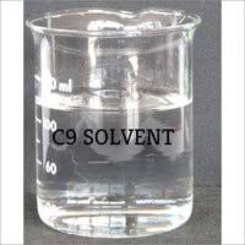 opel c9 solvent