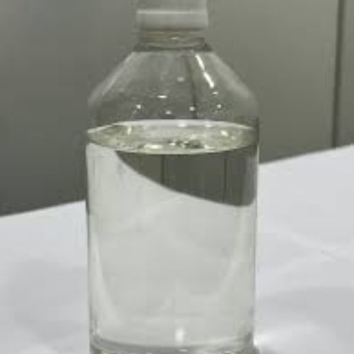 opel c9 solvent