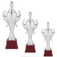 AI 350 BK ABS Cup