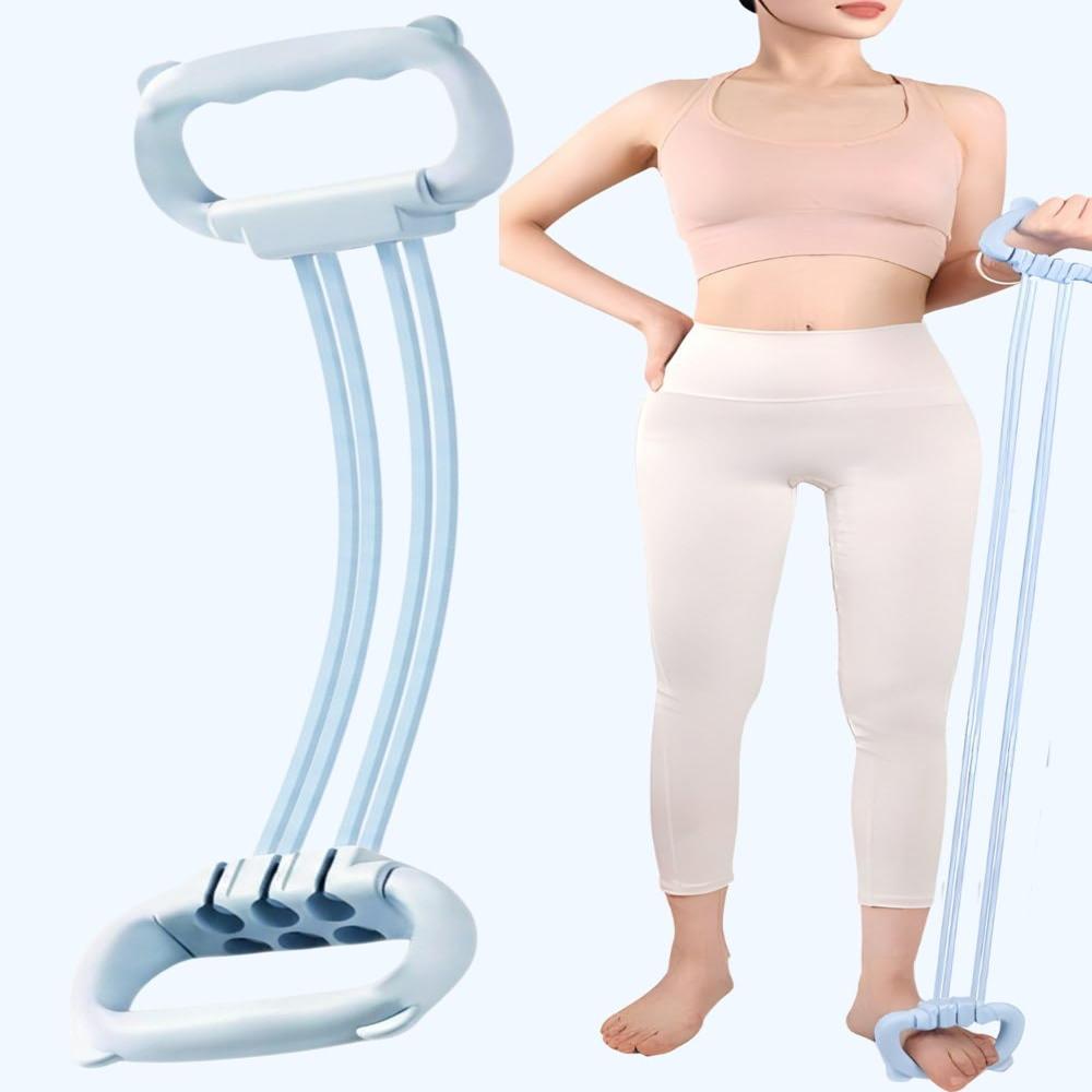 Resistance Band Puller
