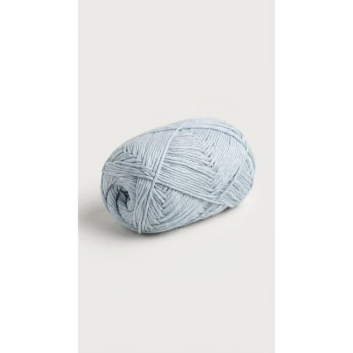 Breeze - Bamboo Lustre
