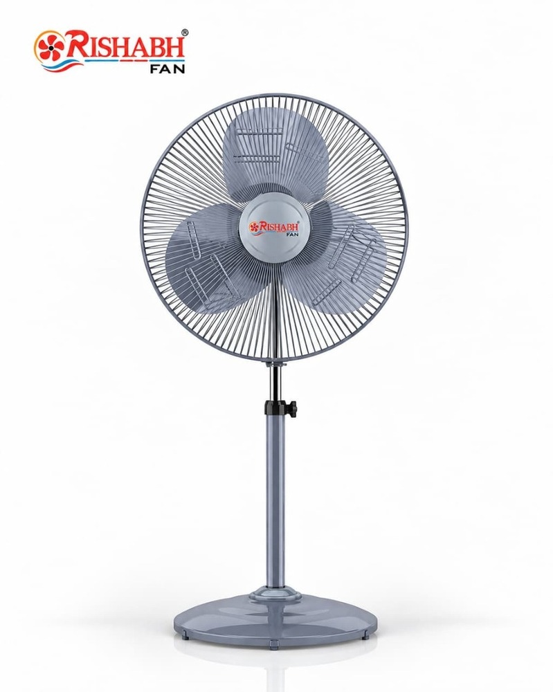 Model Name - THAR Non Moving Bullet Fan