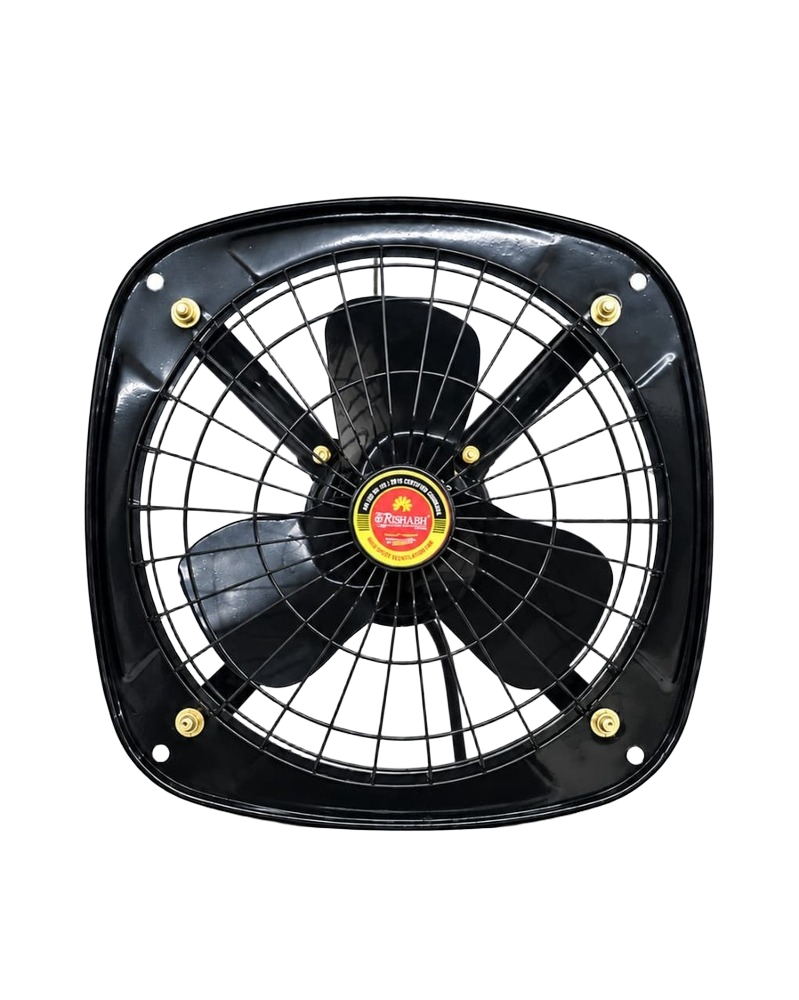 MS Exhaust Fan