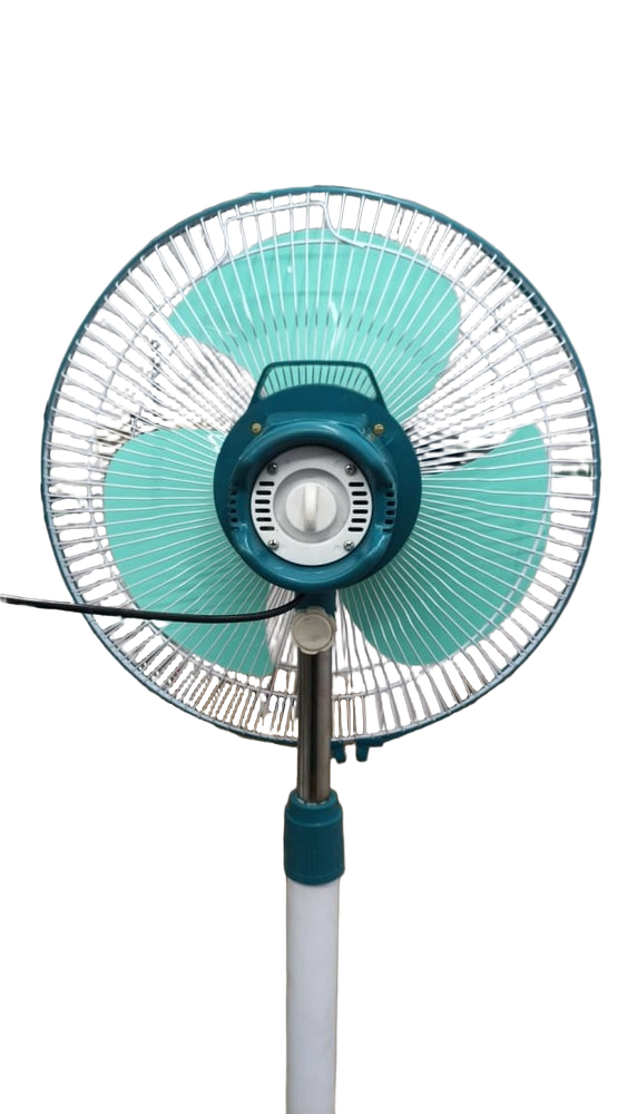 Model name - Desire Non Moving Bullet Fan