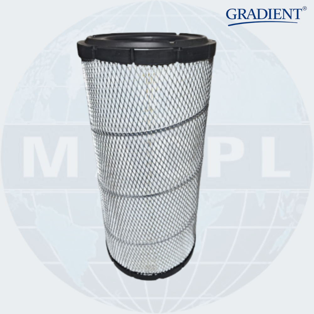Sullair Air Filter 02250127-684