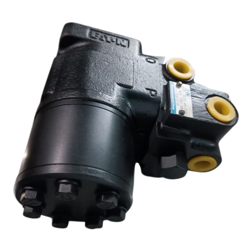 Eaton Hydraulic Pump