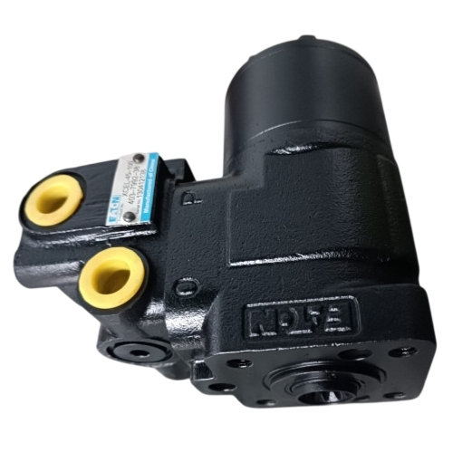 Eaton Hydraulic Steering Pump