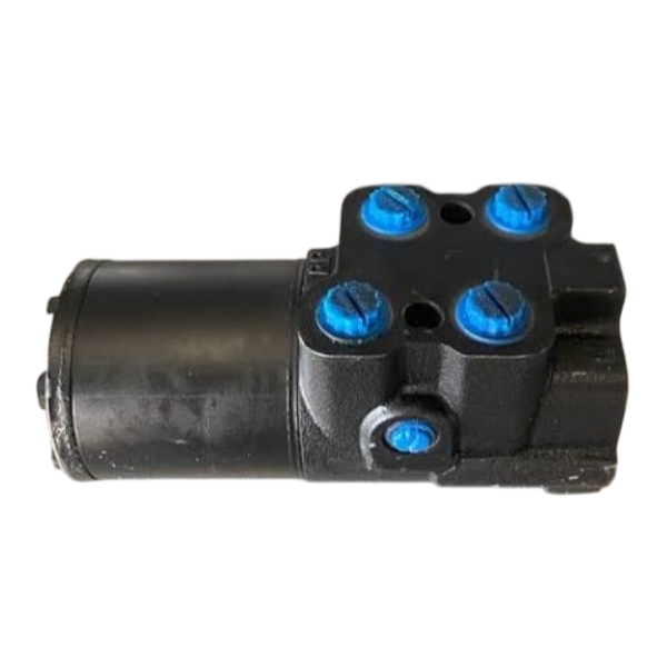 Hydraulic Steering Control Unit