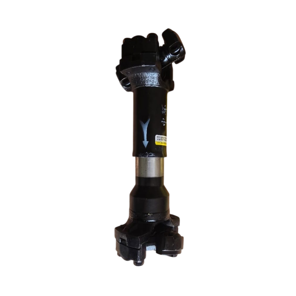 XCMG ZL50GN Propeller Shaft
