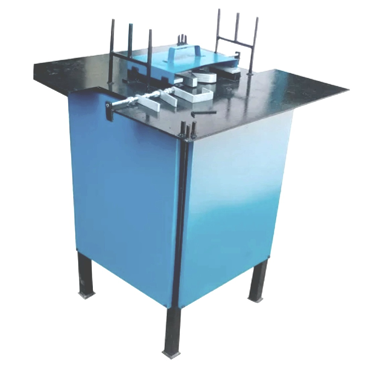 Ring Making Machine