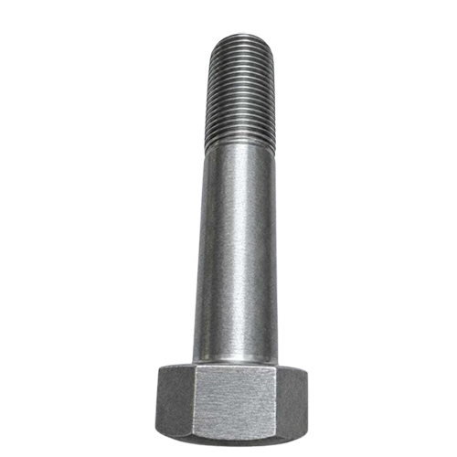 Hot Forging hex Bolts