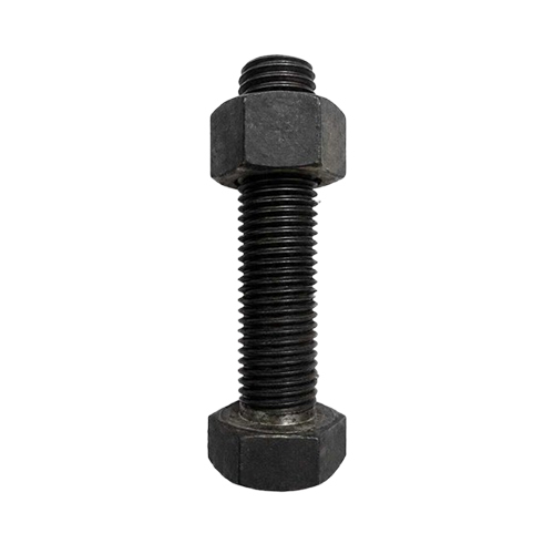 Hex Bolt