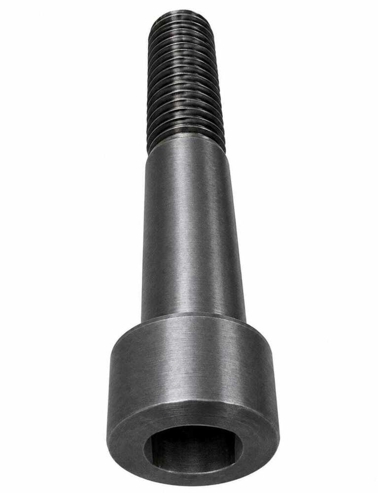 Hex Bolt