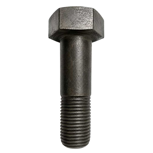 Forging Hex Bolts